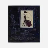 Charlotte Howard Porter, Untitled