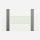 Joseph Amar, Untitled #12