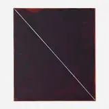 Zak Prekop, Untitled, 2009, oil on linen