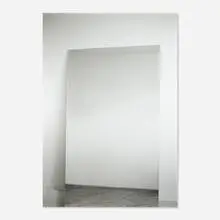 Ryan Gander, Errata tossed back to the horizon, 2008, photography