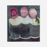 Gert & Uwe Tobias, Untitled (Gut/0871)