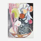 Neal Tait, The Smell of Hippies