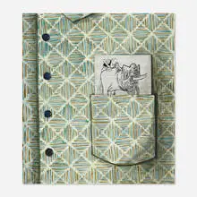 Melissa Gordon, Ironer, 2008, acrylic on linen