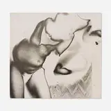Osamu Shiihara, Untitled, OS-8 (nr.519), 1938-42, gelatin silver print