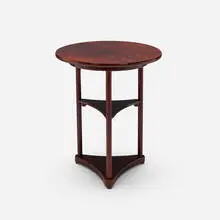 J. & J. Kohn, Occasional table