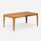 Robert Bruce Weston, Custom dining table