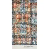 Mel Bochner, Counting: Asymptotic Zones (9)
