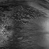 Ólafur Elíasson, Yet Untitled