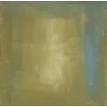 ohne titel (638) by Michel Majerus, 2000, acrylic on canvas, sold Sep 2010