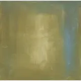 Michel Majerus, ohne titel (638)