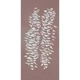 Robert Goodnough, Light Vertical