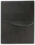 Takesada Matsutani, Ohne Titel