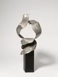 Brigitte und Martin Matschinsky-Denninghoff, Zeichen