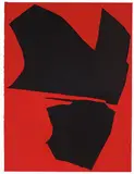 Jack Youngerman, Untitled