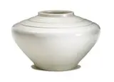 Keith Murray, Vase