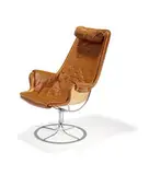 Bruno Mathsson, Highback armchair