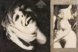 James Gill, Untitled