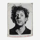 Chuck Close, Phil/BAM