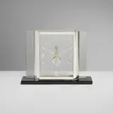 Jaeger-LeCoultre, Desk clock