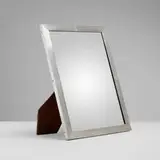 Hermès, Table mirror