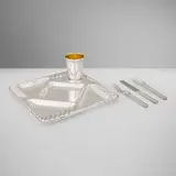 Ubaldo Vitali, Picnic set