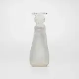 Baccarat, Leurs âmes d'Orsay perfume bottle