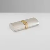 Gucci, Minaudière