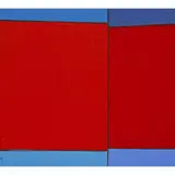 Ludwig Sander, untitled