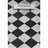 Sophie Calle, untitled (Orphan)