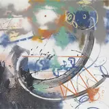 Futura 2000, untitled