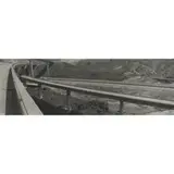 Catherine Opie, untitled #6 (From the Freeway series)