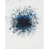Jack Pierson, untitled
