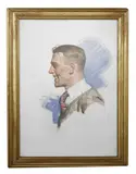 David Jagger, Untitled