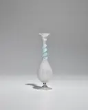 Vase by Salviati & C., sold Feb 2023