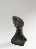 Kris Martin, Verdrängungsvertiefung