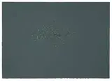Ed Ruscha, Vanish, 1973, Lithograph on Arches