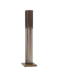 Harry Bertoia, Tonal Sculpture, Executed c. 1965