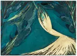 Laddie John Dill, Untitled (Bird)