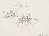 Frank Gehry, Untitled (Ville de Rennes)