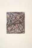 Charles Arnoldi, Untitled, 1979, Etching