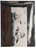 Laddie John Dill, Untitled (6)