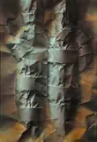 Corrado Cagli, Servi d'Amor