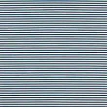 Untitled (diptych) by Pere Volquartz, 1969, Oil on canvas, sold Mar 2011