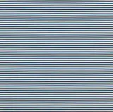 Pere Volquartz, Untitled (diptych), 1969, Oil on canvas