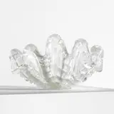 Ercole Barovier, A Grosse Costolature vessel