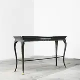 Maison Jansen, console