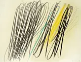 Hans Hartung, P 1960-27