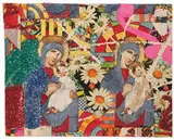 Joe Brainard, Madonna