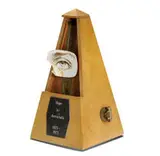 Man Ray, In-Destructable, 1923-1975, Mixed media