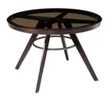William 'Billy' Haines, Gemutlich table
